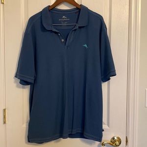 Tommy Bahama polo